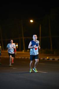 BIB: 
                            <button type="button" onclick="openModal(24007859)" class="btn btn-primary btn-sm float-right btn-popup" data-toggle="modal" data-target=".modal-high-quality">
                        <i class="fas fa-shopping-cart"></i> Add to Cart
                    </button>
                                            <button type="button" onclick="isThisMe(24007859, true)" class="btn btn-success btn-sm float-right btn-popup btn-isme hidden" data-toggle="tooltip" data-placement="bottom" title="นี่คือรูปของคุณใช่ไหม คลิกที่นี่เพื่อเอาเข้าอัลบั้ม">
                        <i class="fas fa-plus"></i> Add to album
                    </button>
                    <button type="button" onclick="isThisMe(24007859, false)" class="btn btn-warning btn-sm float-right btn-popup btn-isnotme hidden">
                        <i class="fas fa-ban"></i> Remove from album
                    </button>